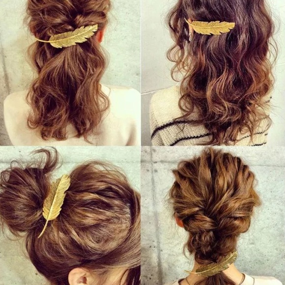 Jewelry - Jewelry